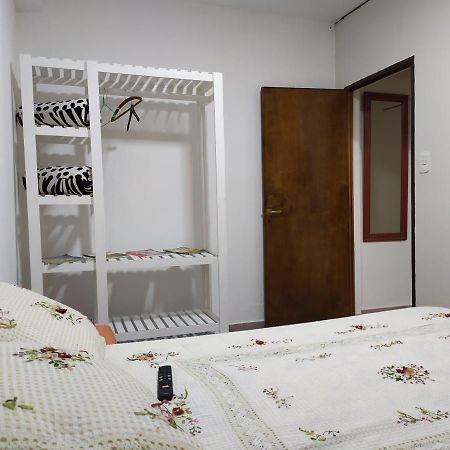 Departamento Centrico En Posadas, Garage Opcional D4 エクステリア 写真