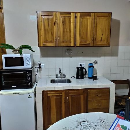 Departamento Centrico En Posadas, Garage Opcional D4 エクステリア 写真