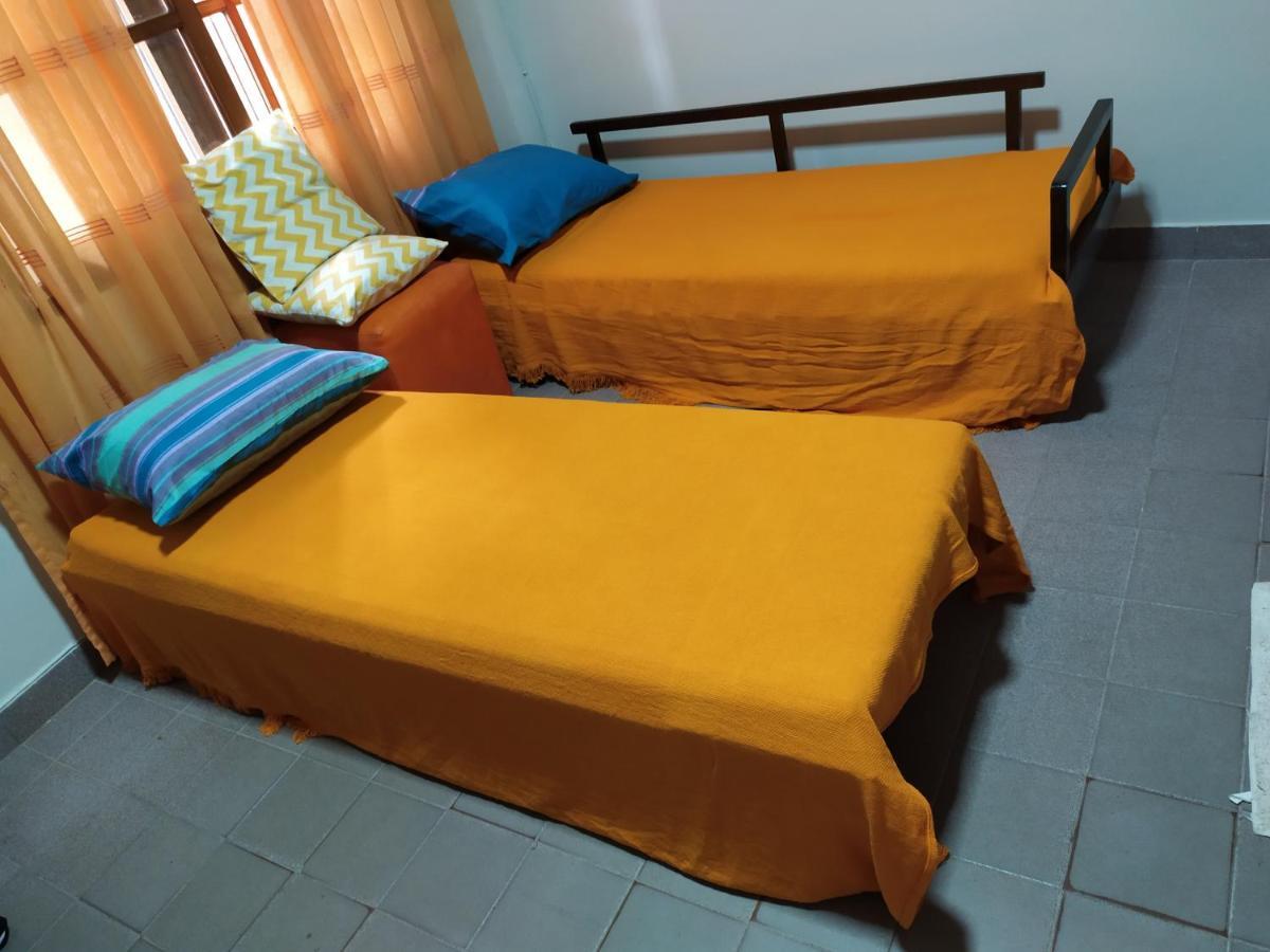 Departamento Centrico En Posadas, Garage Opcional D4 エクステリア 写真