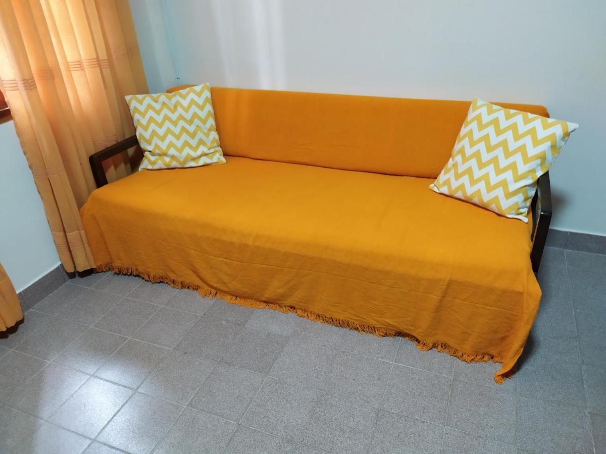 Departamento Centrico En Posadas, Garage Opcional D4 エクステリア 写真