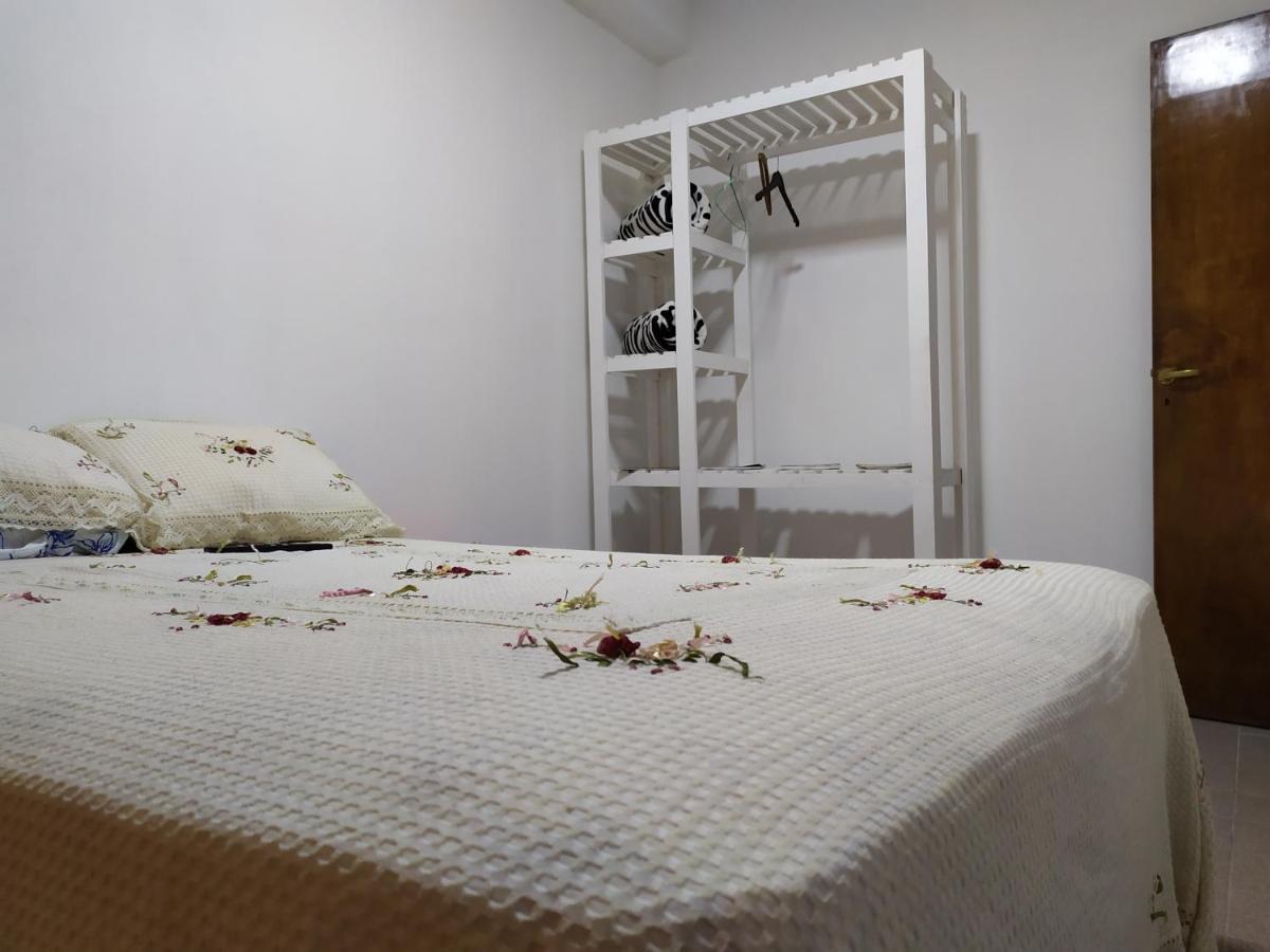 Departamento Centrico En Posadas, Garage Opcional D4 エクステリア 写真